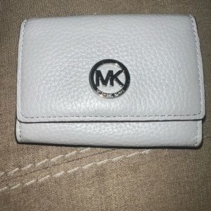 Michael Kors Small Wallet